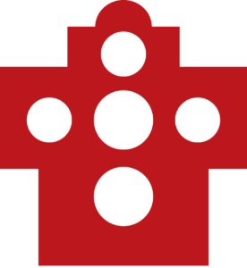 Logo Procuratoria di San Marco