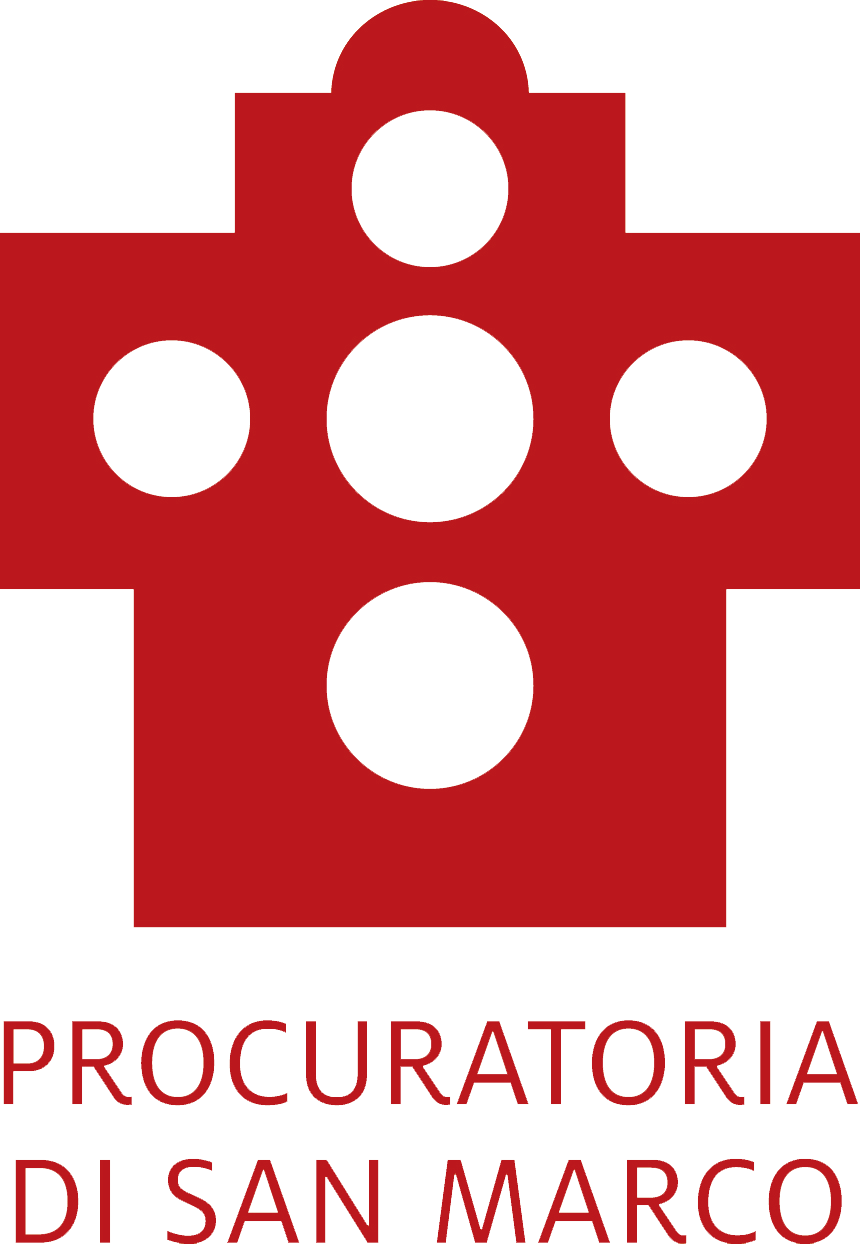 Senza-titolo-1